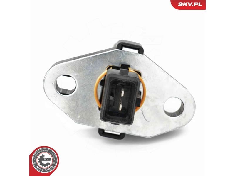 Sensor, engine oil level 17SKV929 - image 4