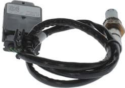 NOx Sensor, NOx catalytic converter 0 281 008 640 - image 3