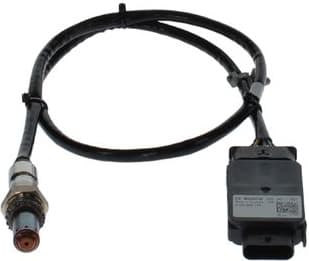 NOx Sensor, NOx catalytic converter 0 281 008 779