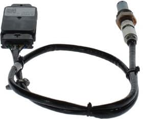 NOx Sensor, NOx catalytic converter 0 281 008 779 - image 3