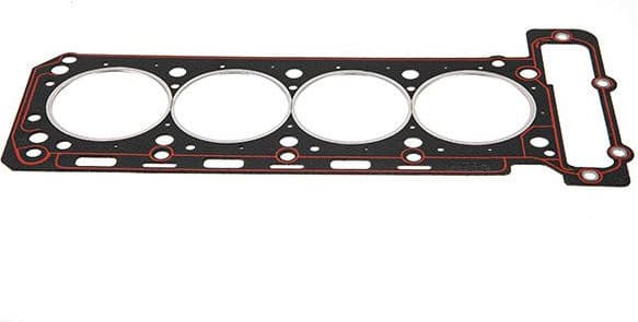 Gasket, cylinder head 11-25106-SX