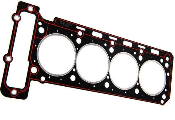 Gasket, cylinder head 11-25106-SX - image 5