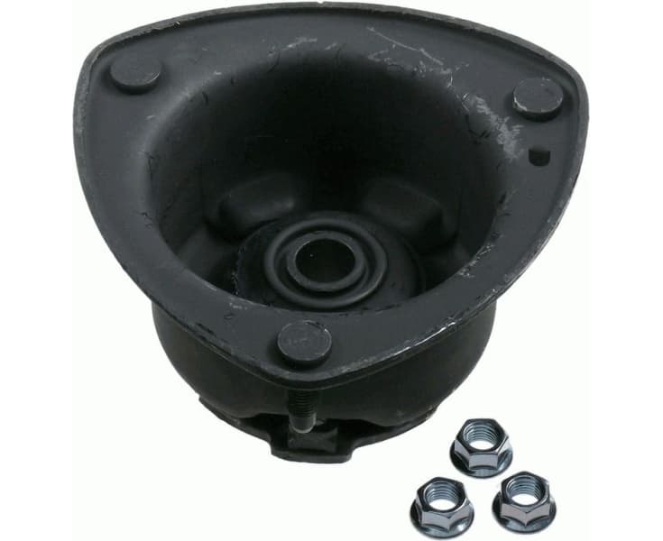 Suspension Strut Support Mount 88-238-A - image 2