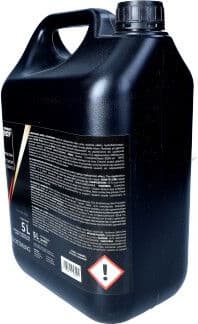 Surface Protection System 36-9021 - image 2