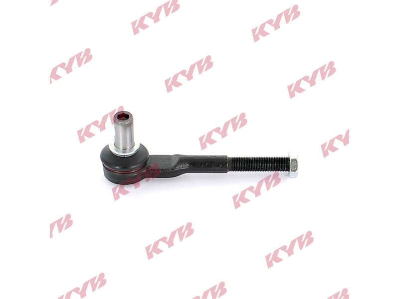 Tie Rod End KTR4018