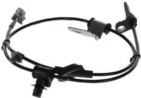 Sensor, wheel speed 0265009452 - image 3