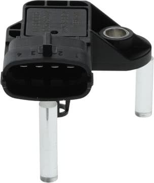 Sensor, boost pressure 0 261 230 01A