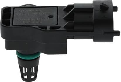 Sensor, boost pressure 0 261 230 01A - image 2