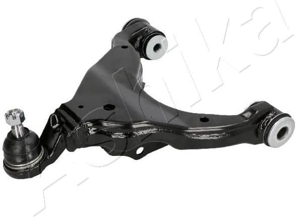 Control/Trailing Arm, wheel suspension 72-02-234L
