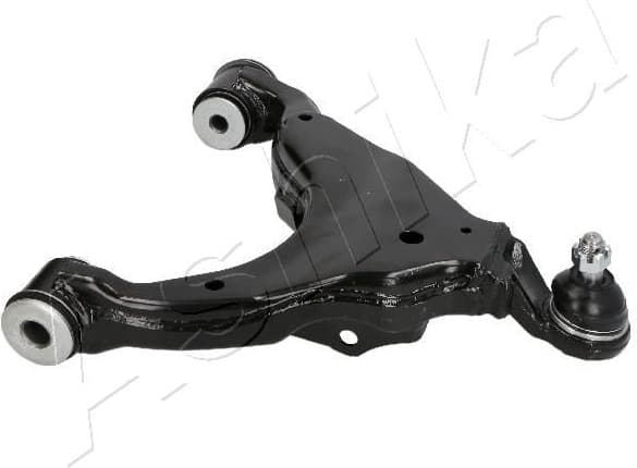 Control/Trailing Arm, wheel suspension 72-02-234R