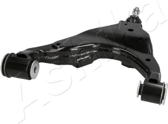 Control/Trailing Arm, wheel suspension 72-02-234R - image 2