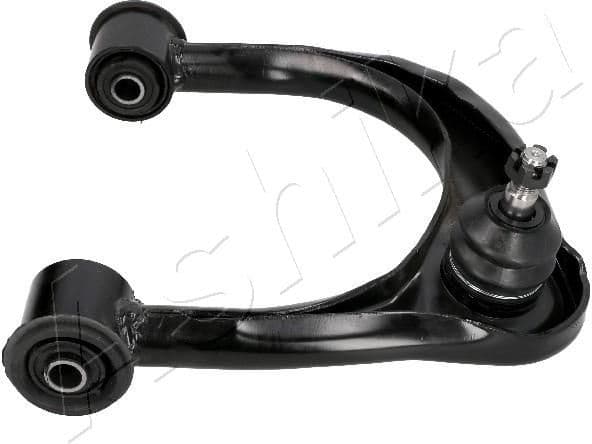 Control/Trailing Arm, wheel suspension 72-02-232L