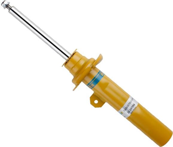 Shock Absorber BILSTEIN - B6 Performance 22-247056