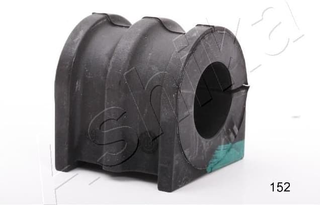 Bushing, stabiliser bar GOM-152