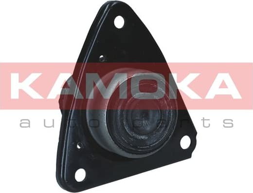 Mounting, engine 890820 - image 3