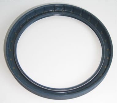 Shaft Seal, wheel hub 12016695B - image 5