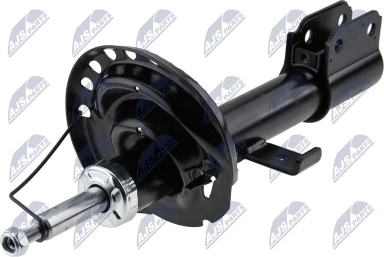 Shock Absorber A-RE-038