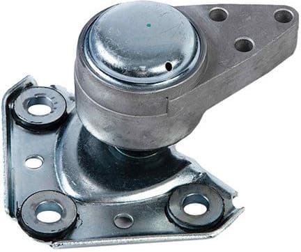 Mounting, engine 25-18374-SX