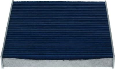 Filter, cabin air FILTER+pro 0 986 628 625 - image 4