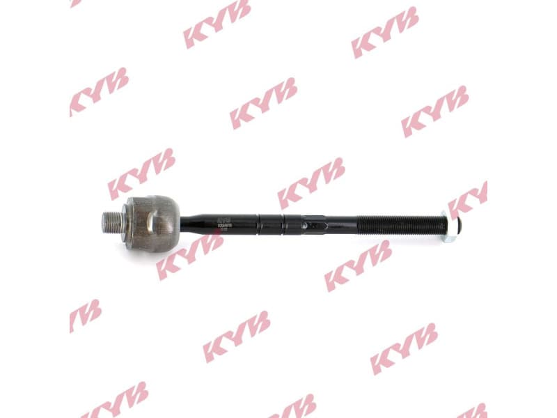 Inner Tie Rod KRE4016
