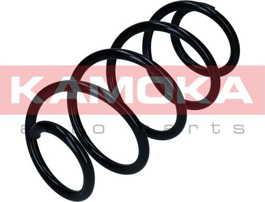 Suspension Spring 2110386 - image 2