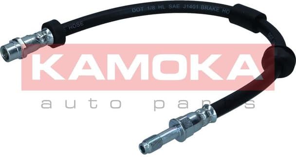 Brake Hose 1170182 - image 2