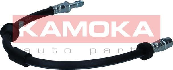 Brake Hose 1170182 - image 4