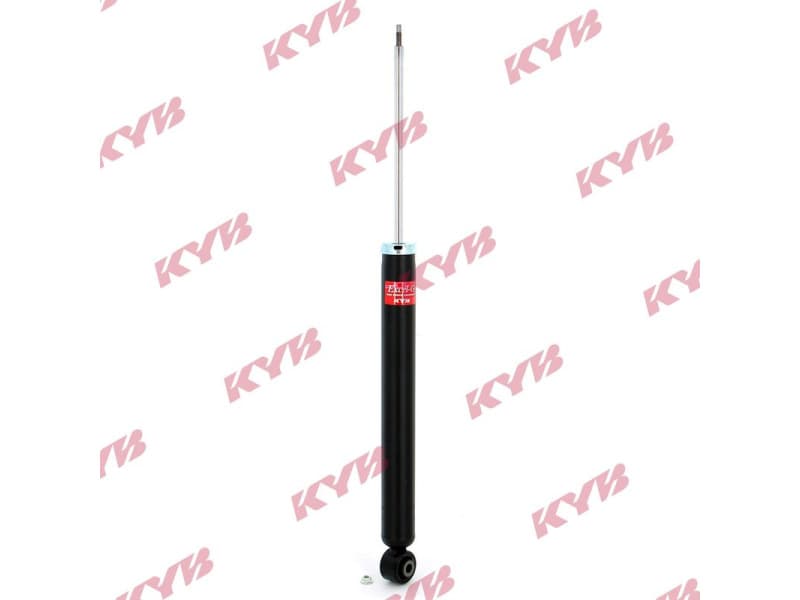 Shock Absorber Excel-G 3440192
