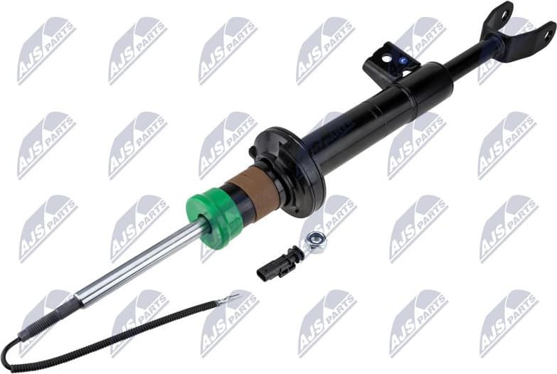 Shock Absorber A-CH-032