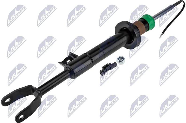 Shock Absorber A-CH-032 - image 2