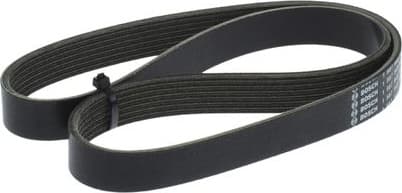 V-ribbed Belt 1 987 945 751 - image 3