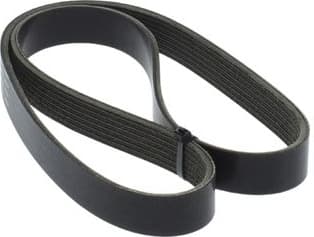 V-ribbed Belt 1 987 945 751 - image 4