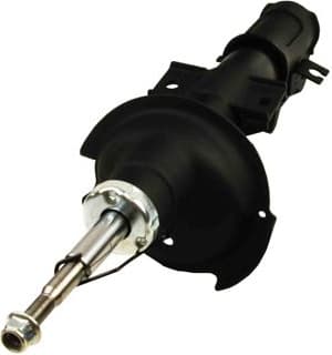 Shock Absorber 11-1180