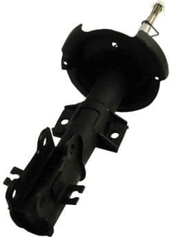 Shock Absorber 11-1180 - image 2