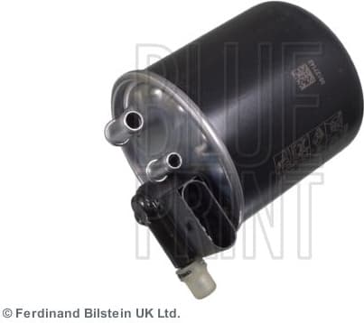 Fuel Filter ADU172310