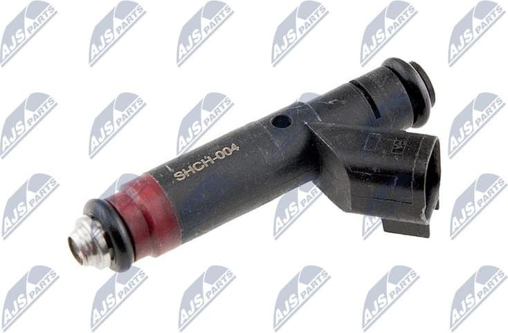 Injector BWP-CH-004