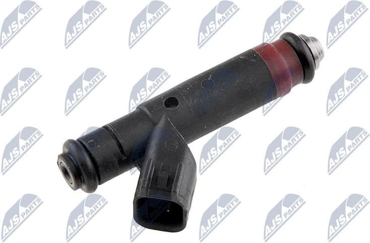 Injector BWP-CH-004 - image 2