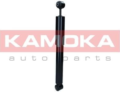 Shock Absorber 2000742