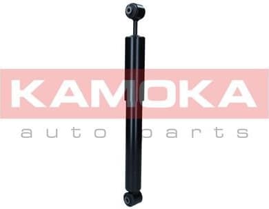 Shock Absorber 2000742 - image 3