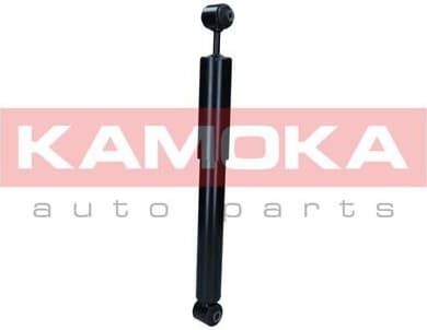Shock Absorber 2000742 - image 4