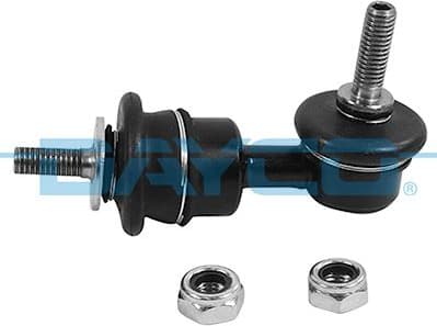 Link/Coupling Rod, stabiliser bar DSS1034