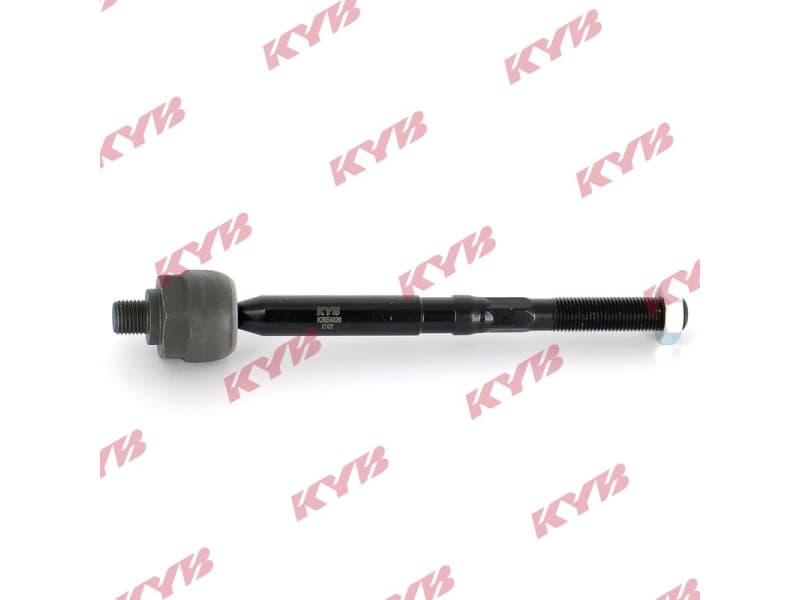 Inner Tie Rod KRE4020