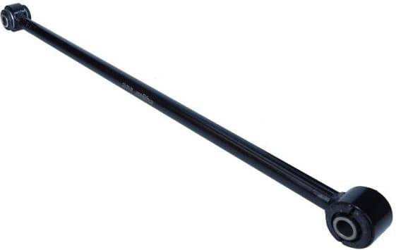 Control/Trailing Arm, wheel suspension 72-6210 - image 2