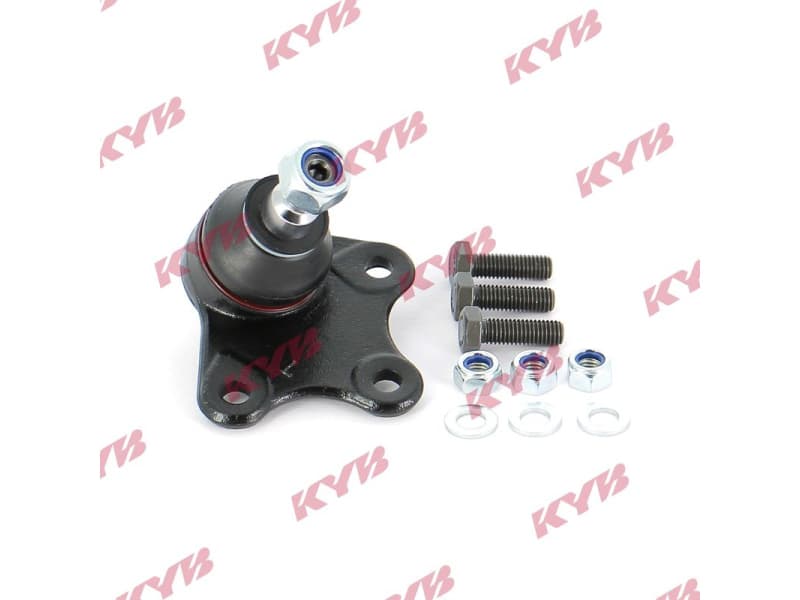 Ball Joint KBJ4016