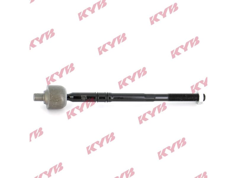 Inner Tie Rod KRE4019