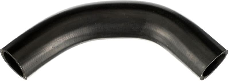 Radiator Hose 05-5234