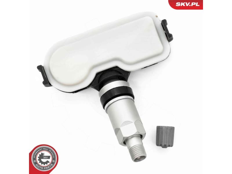 Wheel Sensor, tyre-pressure monitoring system 70SKV067 - image 3