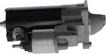 Starter 1986S00839 - image 3