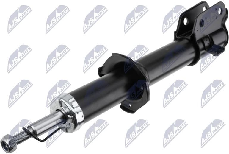 Shock Absorber A-PL-016