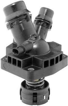 411702.103D (BorgWarner (Wahler))